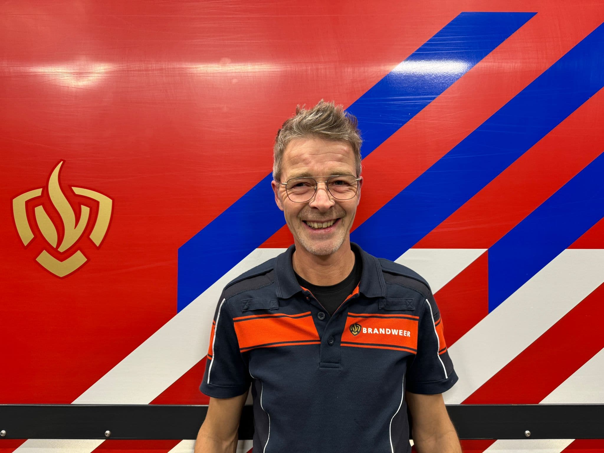 Aalt Koetsier
