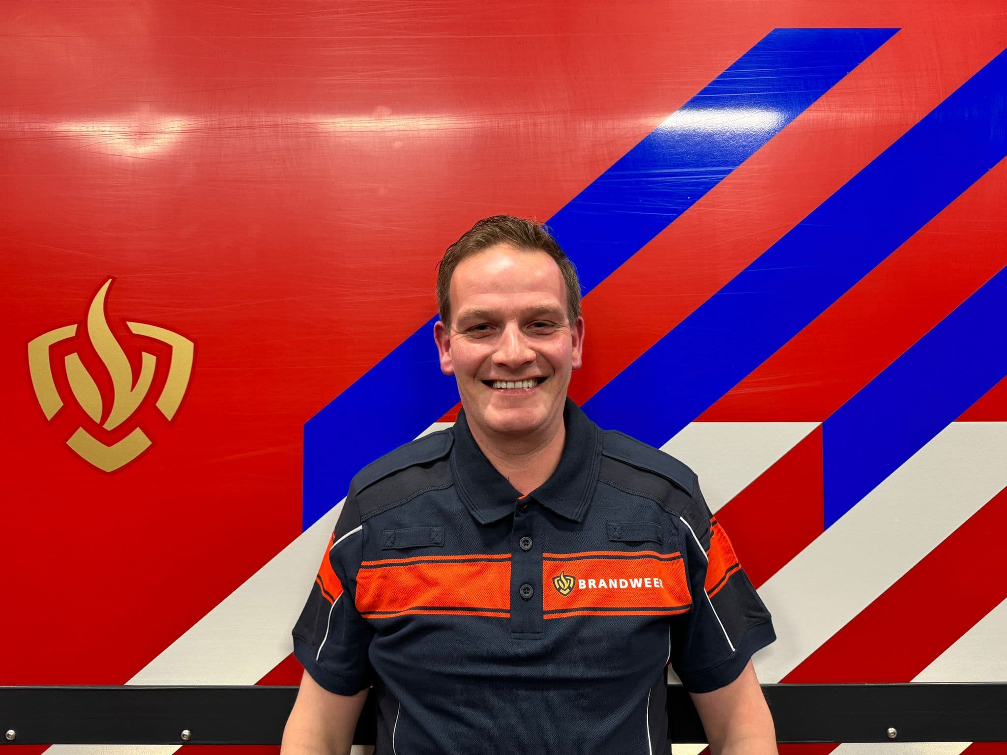 Marnix Bronkhorst